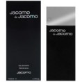 Jacomo de Jacomo Noir Masculino Eau de Toilette 100ML